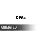 Download cpas kerning w Animated PowerPoint Graphic and other software plugins for Microsoft PowerPoint